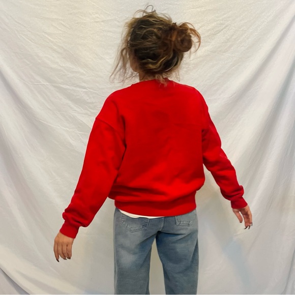 ★ CREW ★ - Picture 3 of 3